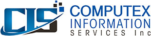 Computex Information Services, Inc., Logo